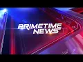 Download Lagu OPENING BUMPER OBB PRIMETIME NEWS 2023 - Metro TV #obb #intro #openers #motiongraphics #tv