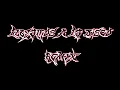 Daddy Yankee Feat Various Artists - Llegamos A La Disco (Lyrics, Letra, Lirica) ORIGINAL