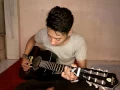Download Lagu Five minutes_'sumpah mati