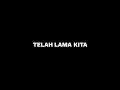 Download Lagu MENTAHANLIRIK LAGU||APA KABAR SAYANG||MUNGKINKAH DISANA KAU RASA BAHAGIA ATAU MALAH SEBALIKNYA||