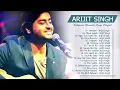 Lagu Top 9 Songs Of Arijit Singh | Best Of ARIJIT SINGH Songs | Bollywood Hit Songs