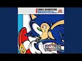 Download Lagu Open Your Heart - Main Theme of \