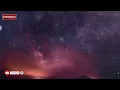 Titian Hasrat - Samudera (Lirik Video)