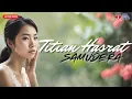 Download Lagu Titian Hasrat - Samudera (Lirik Video)