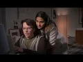 bela and eric scenes the sex lives of college girls