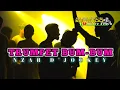 Download Lagu TRUMPET BUM BUM-NZAR D'JOCKEY REMIX 2024