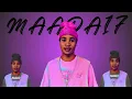 Stixx feat. Zee_nhle & Nvcho – Waya Waya (Official Audio)