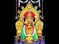 Download Lagu K,J YESUDAS MOOKAMBIKA SONGS,,SAWPARANIKA THEERTHAM,,