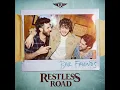 Bar Friends - Restless Road