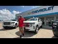 Greg Weeks INC New June 15 2023