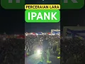 Download Lagu Perceraian lara #ipank #ipankpro