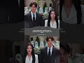 Download Lagu 샘김(Sam Kim) - 그대라는 봄 (Say You Love Me) My Demon OST (Türkçe Çeviri) #mydemon #kdramaost #samkim