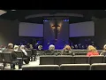 Makenna R James-Smith Funeral Service