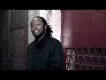 Duane Stephenson- Think Twice (Official Video)