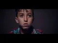 MOUH MILANO   Machafouhach Official Music Video