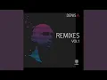 Download Lagu Mirage (Fatyanov Remix)