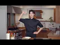 Download Lagu How to make ｜ Just for my friends! Handsome Chef's Special Black Bean Noodles Recipe 🧑‍🍳