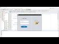 Stock Management System Tutorial Part-6 Login Operation