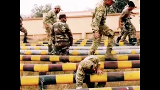 قد تراني اعاني ولكن لن أسقط 