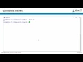 bash how to wait seconds