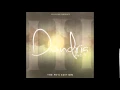 Download Lagu He Cant Love You (Jagged Edge) REMIX | Dondria Duets 3: The 90's Edition