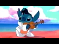 Elvis Presley - Hound Dog [Lilo & Stitch Soundtrack]