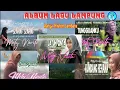 Download Lagu Album Lagu Lampung - Mety Novita - karya: Riston Lambara