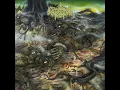 Putrefaction (Eternal Decay)
