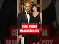 Pep Guardiola Cerai dengan Istrinya Setelah 30 Tahun Bersama Karena Manchester City