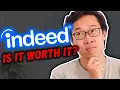 How to RECRUIT BEST TALENT on INDEED Explained by Recruiter