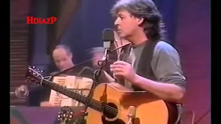 paul mccartney we can work it out unplugged deluxe yellow cow