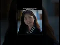 Download Lagu Only love can hurt like this 💔 #sad #kdrama #edits #shorts