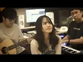 Download Lagu Saving Reggie Session | YOTARI - Tumbuh - Live Session