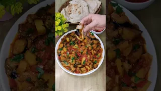 مسقعه المطاعم بكل اسرارها مسقعة 