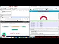 OPC UA Server Setup in Node-RED Easy Demo