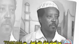 كرامه مرسال    باصبر والصبر اولى    طرب حضرمي دندنها