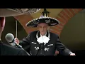 Rafael  Jorge- MÉXICO LINDO Y QUERIDO - Orquesta de Carlos Esteva