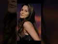 Download Lagu New song link: https://youtu.be/gy13rv8jSlY?si=NEhs5mWQwBn8xJV7