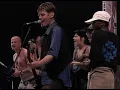 Download Lagu Midnight Oil - Beds Are Burning (Ellis Park - The Concert / 1994)