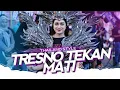 Download Lagu Gedene Cintaku Luar Biasa !! Tresno Tekan Mati New Version NDX AKA Thailand Style - DJ Topeng Remix