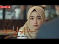 Download Lagu Hati Yang Kecewa - POP MELAYU TERBARU BENAR-BENAR ENAK DIDENGAR