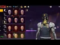 VIDEO AI FREYA VIRALL || LINK DIKOMEN