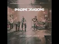 Believer (Live/Acoustic) - Imagine Dragons