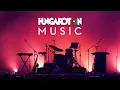 Download Lagu Unit 20.