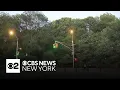 NYC Parks Department offering chance to go camping in Central Park
