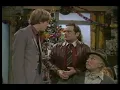 Lagu Only Fools and Horses Selection Box