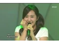 Download Lagu Girls' Generation - Gee, 소녀시대 - 지, Music Core 20090307