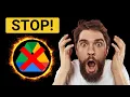 STOP using Google Drive Use this instead