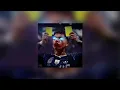 FUNK MONOCLE (slowed) - Raiden