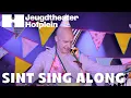 Download Lagu Sint Sing Along: geen paniek, er is muziek